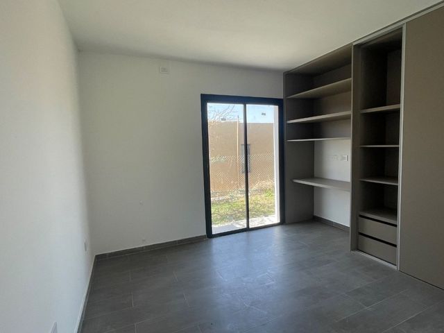 place photo 68
