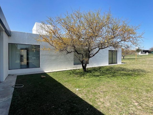 place photo 61