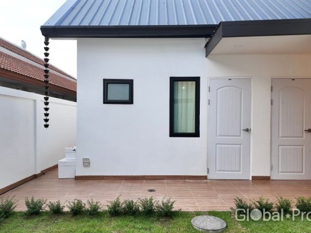 place photo 40