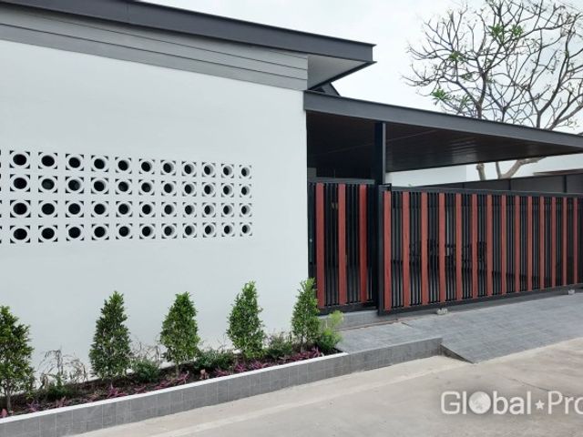 place photo 47