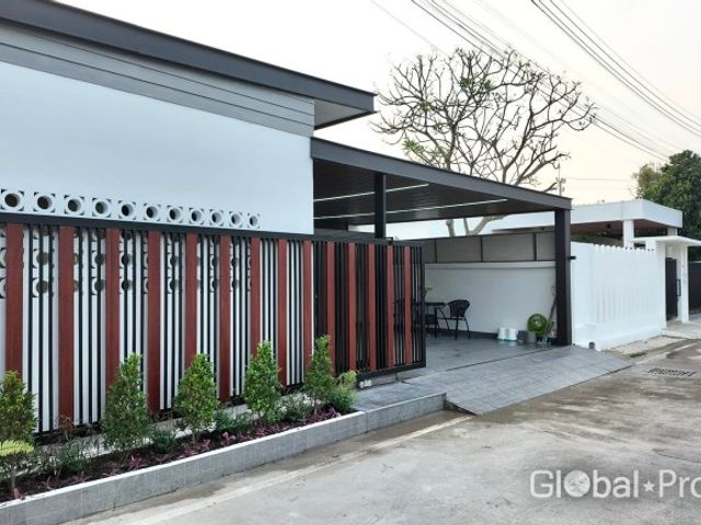 place photo 45