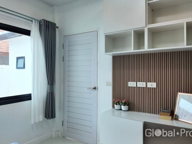 place photo 35
