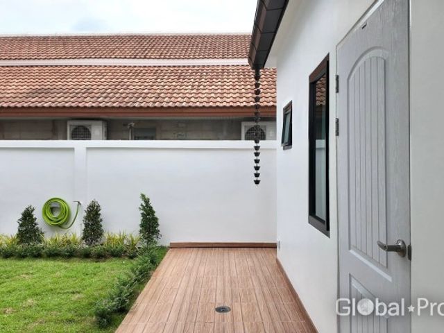 place photo 43