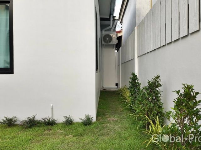 place photo 44