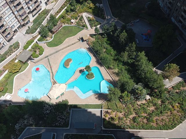 place photo 26
