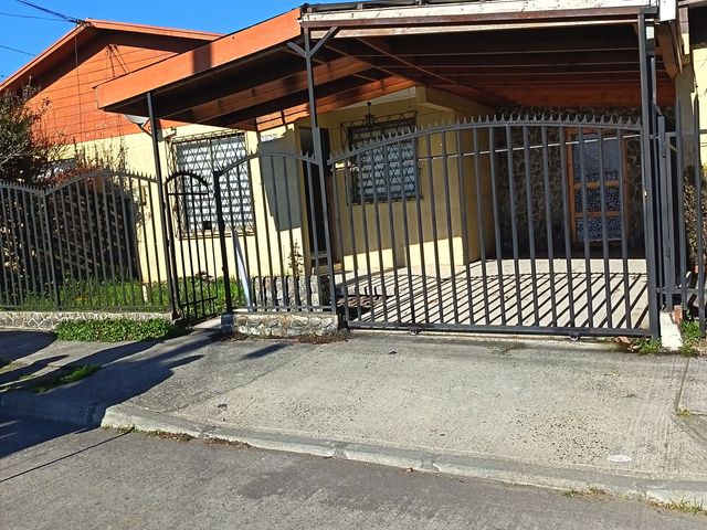 place photo 30