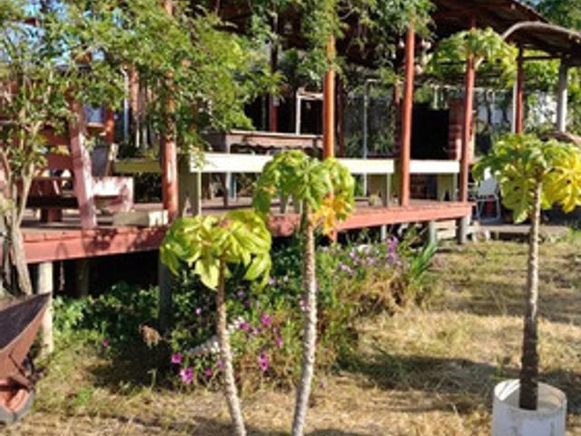 place photo 26
