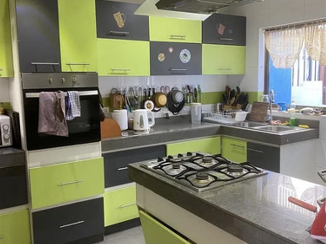 place photo 30