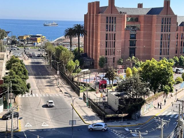 place photo 15