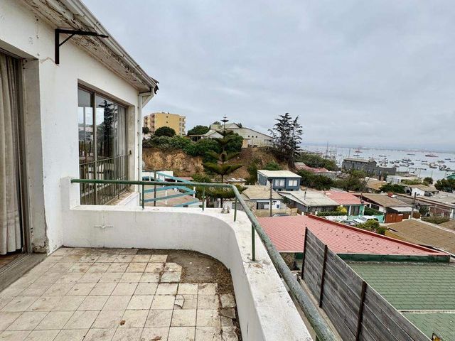 place photo 21