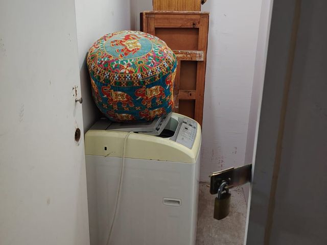place photo 18