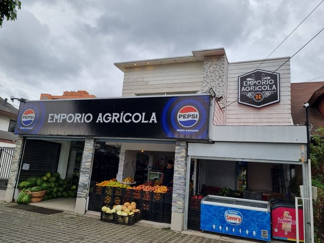 place photo 23