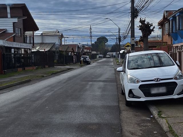 place photo 17