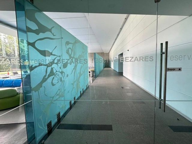 place photo 41
