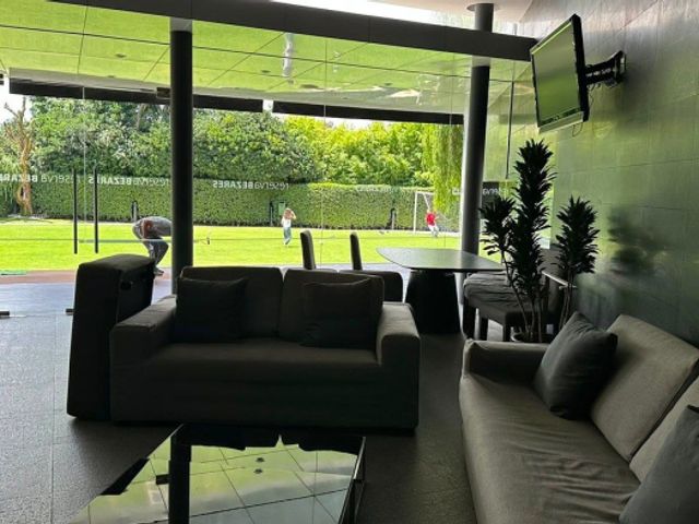 place photo 31