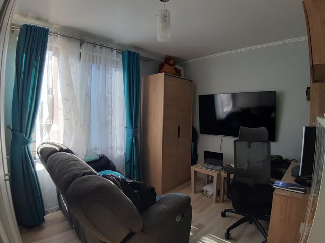 place photo 25