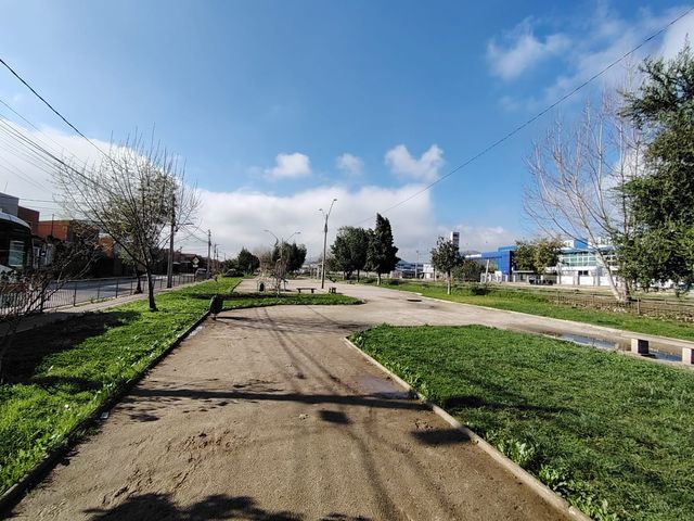 place photo 6