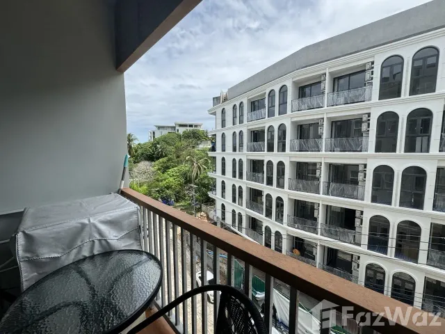 place photo 17