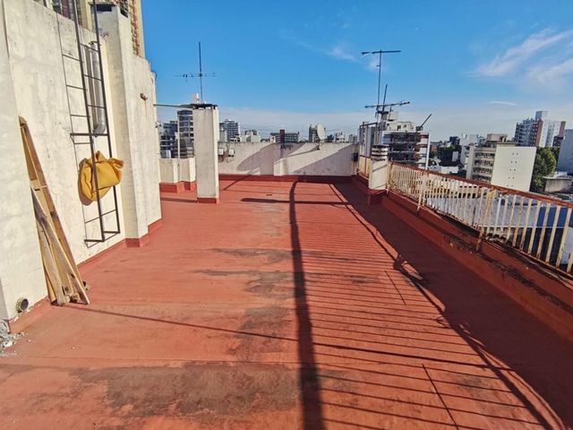 place photo 12
