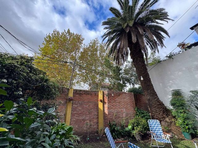 place photo 32