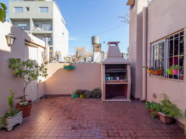 place photo 24