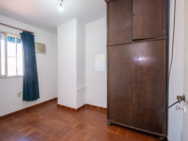 place photo 45
