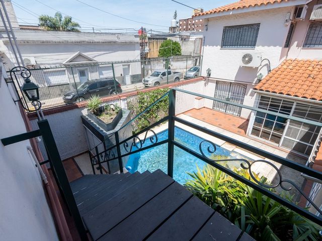 place photo 41