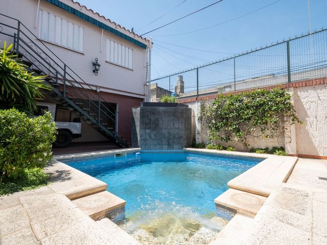 place photo 38