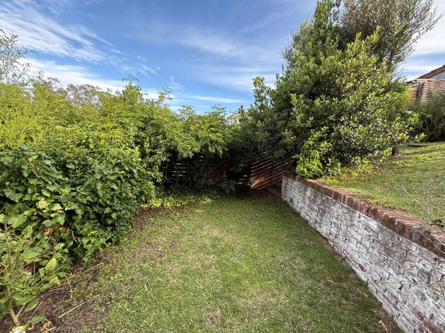 place photo 34