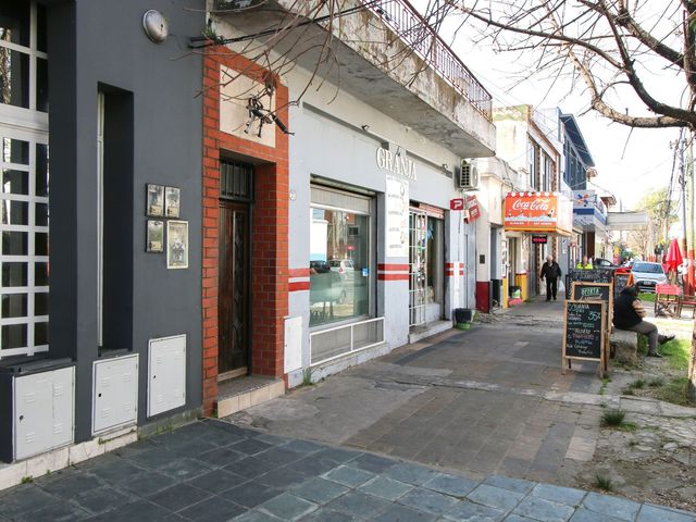 place photo 16