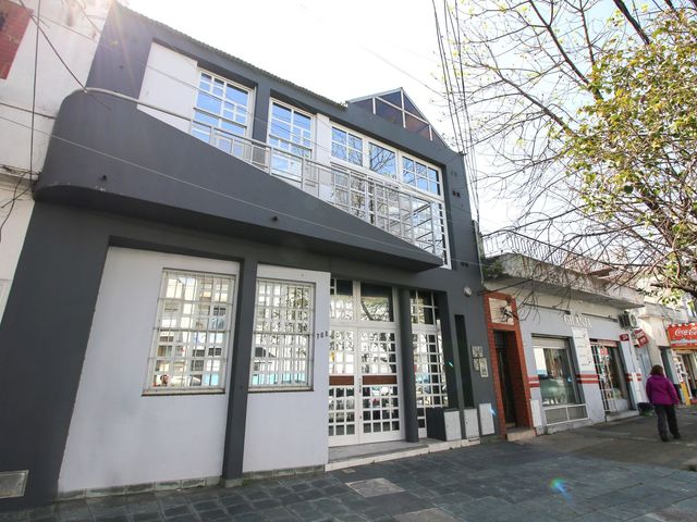 place photo 7
