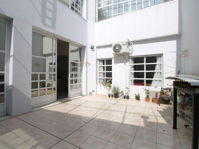 place photo 14