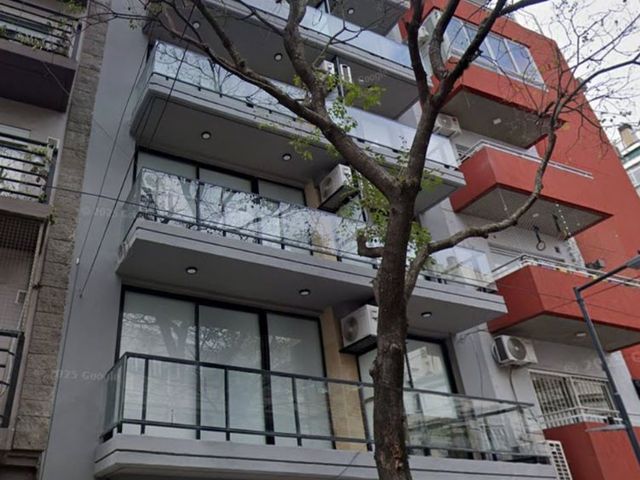 place photo 19