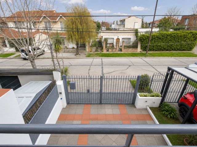 place photo 36