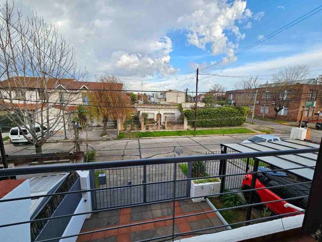 place photo 37