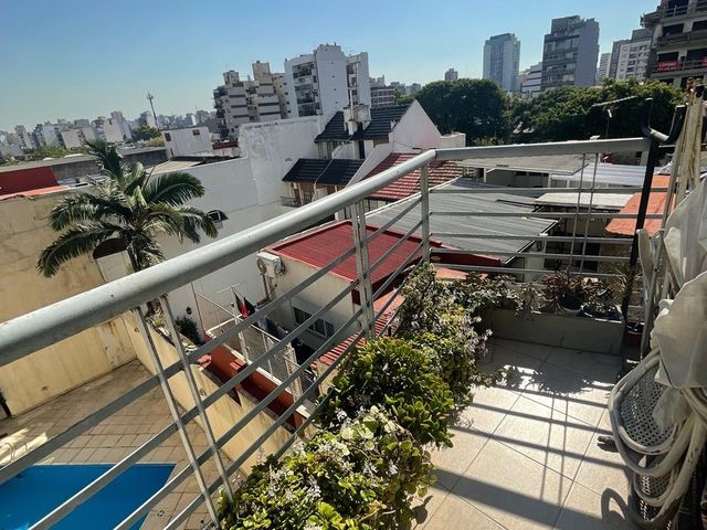 place photo 12