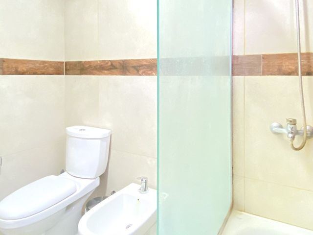 place photo 40