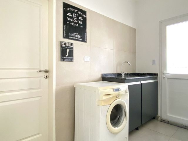 place photo 45