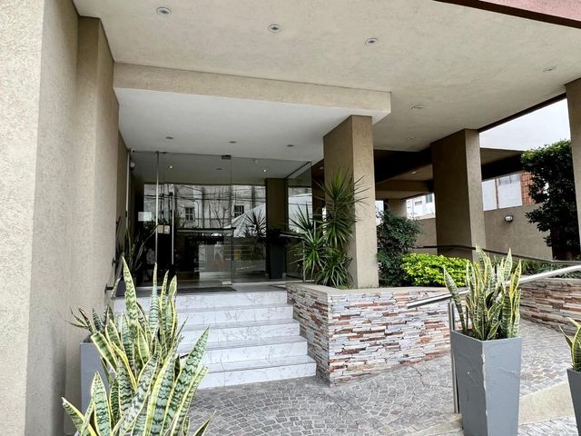 place photo 68
