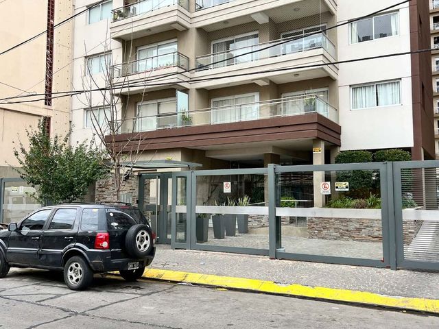 place photo 71