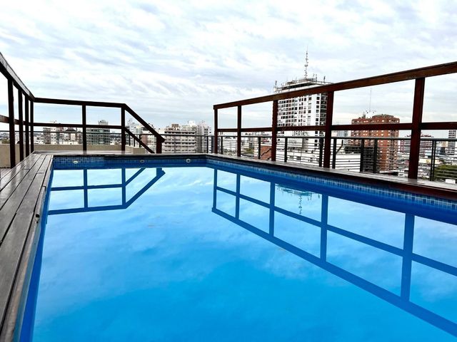 place photo 60