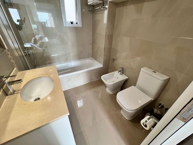 place photo 49
