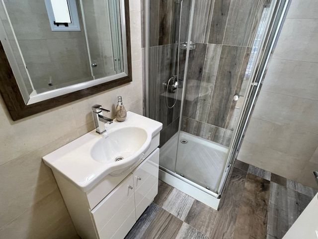place photo 40