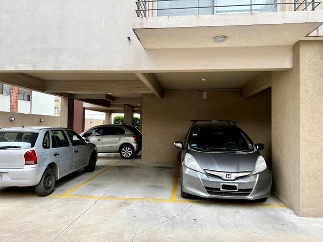 place photo 64