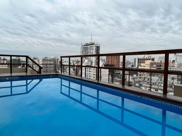place photo 61