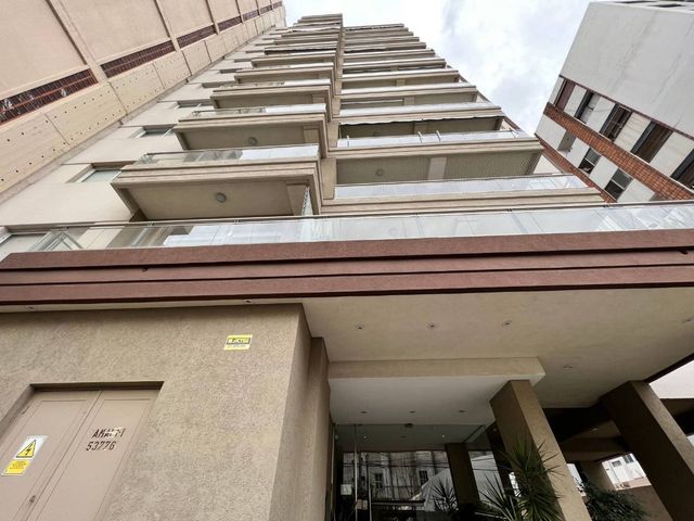 place photo 69