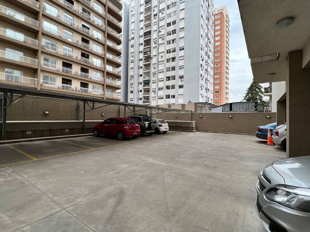 place photo 65