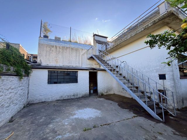 place photo 34
