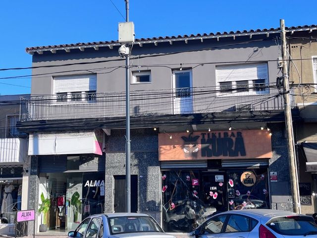 place photo 37