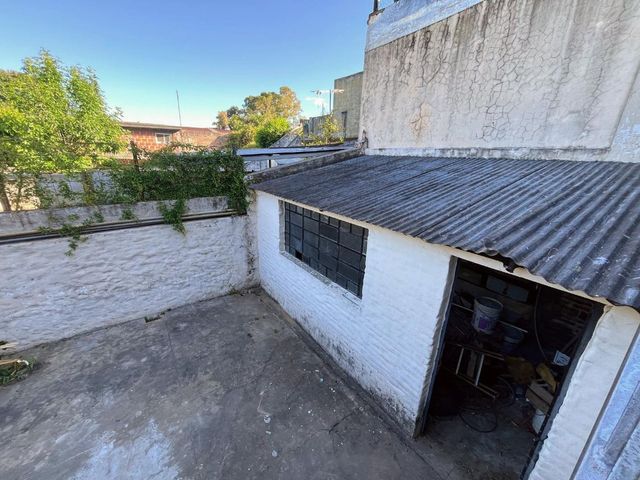 place photo 36